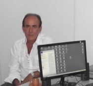 fernando malta - 3